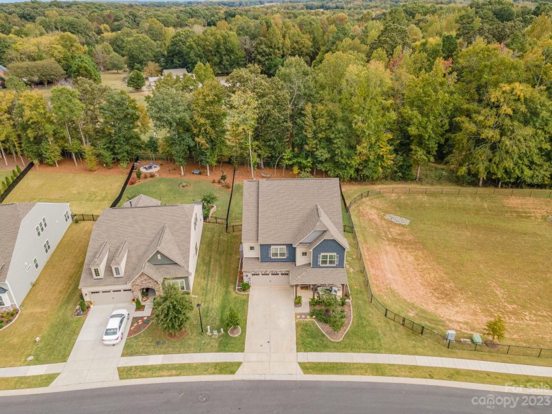 Property image 4 at 2326 Napa Valley Drive, Waxhaw, NC 28173