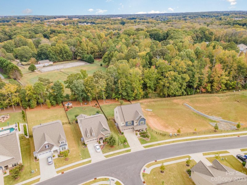 Property image 5 at 2326 Napa Valley Drive, Waxhaw, NC 28173