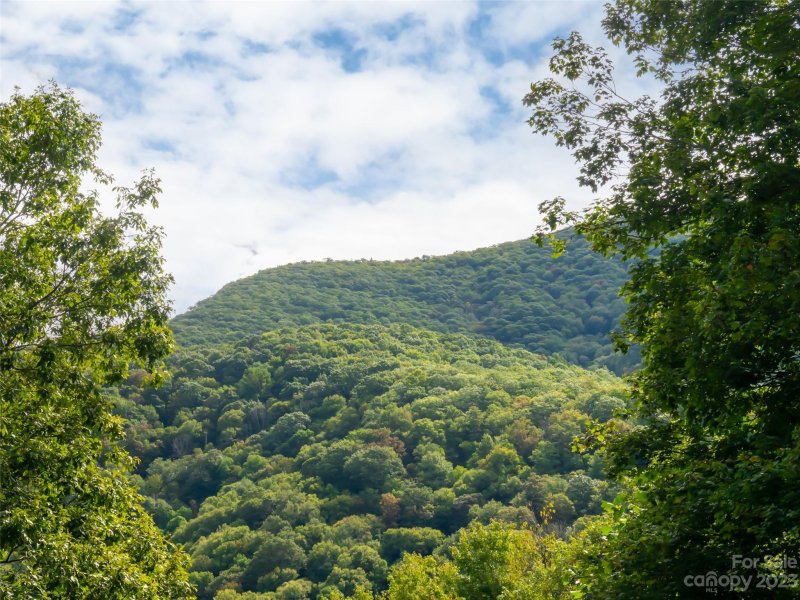 Property image 5 at 173 Serenity Cove, Maggie Valley, NC 28751