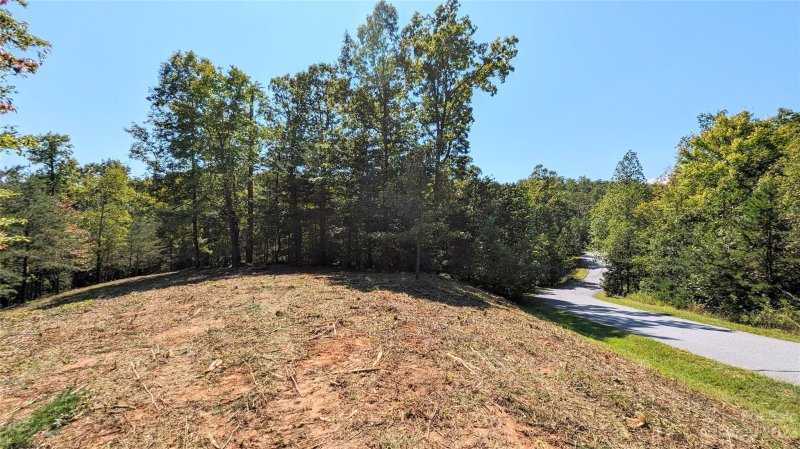 Property image 5 at 17 Brookside Parkway, Lake Lure, NC 28746