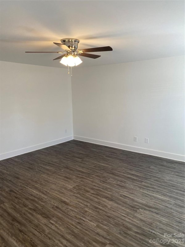 Property image 2 at 2757 Emperor Street, Claremont, NC 28610