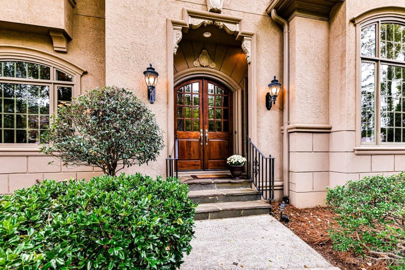 Property image 4 at 5004 Red Willow Lane, Matthews, NC 28104