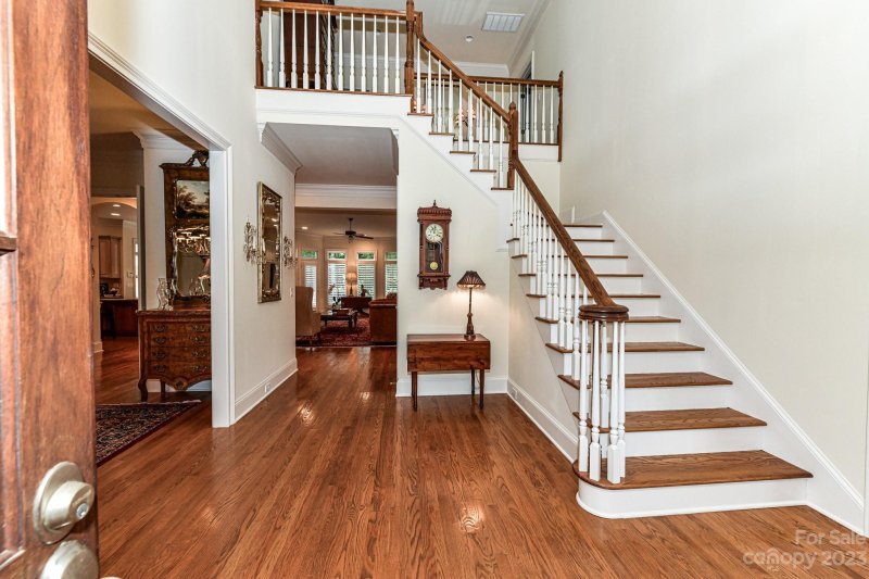 Property image 5 at 5004 Red Willow Lane, Matthews, NC 28104