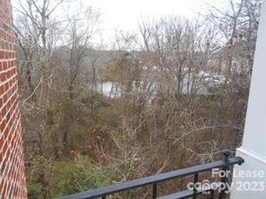 Property image 3 at 8818 Arbor Creek Drive, Charlotte, NC 28269