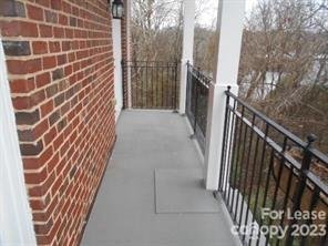 Property image 4 at 8818 Arbor Creek Drive, Charlotte, NC 28269