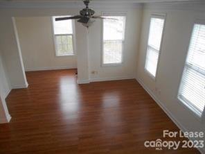 Property image 5 at 8818 Arbor Creek Drive, Charlotte, NC 28269