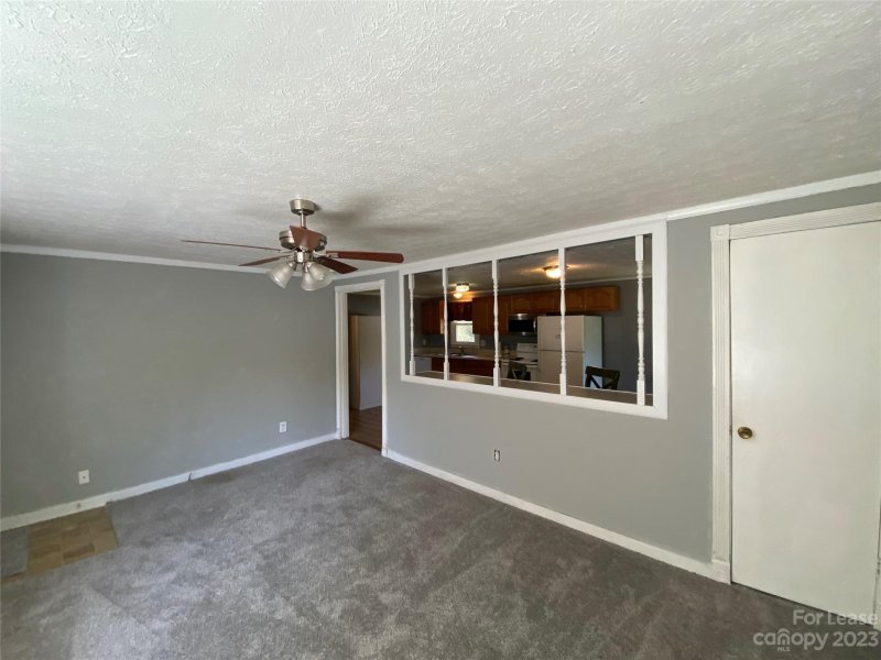 Property image 2 at 647 Firecrest Street, Concord, NC 28025