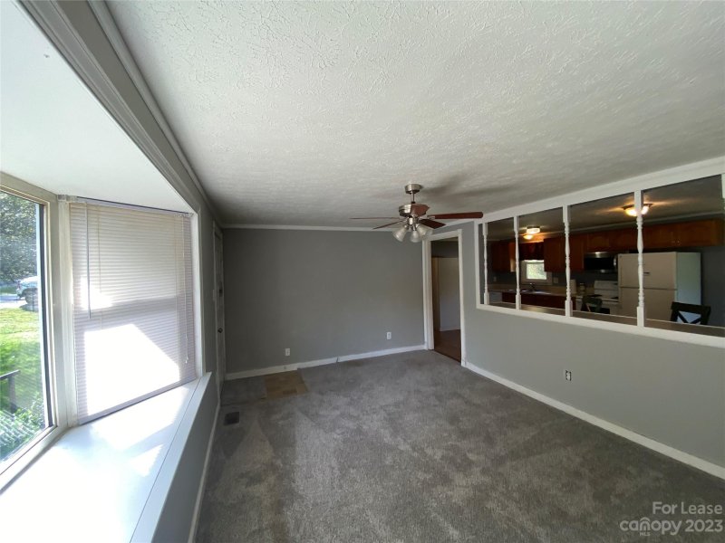 Property image 3 at 647 Firecrest Street, Concord, NC 28025