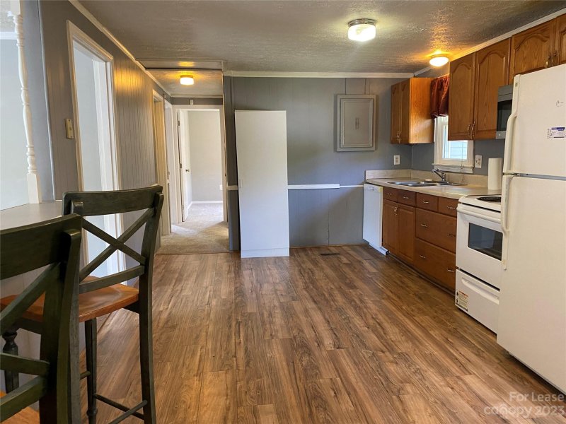 Property image 4 at 647 Firecrest Street, Concord, NC 28025