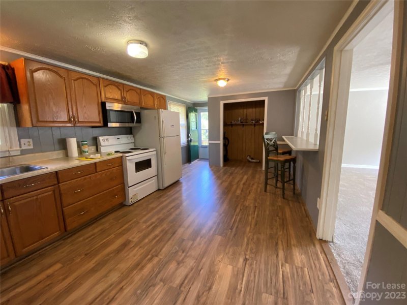 Property image 5 at 647 Firecrest Street, Concord, NC 28025