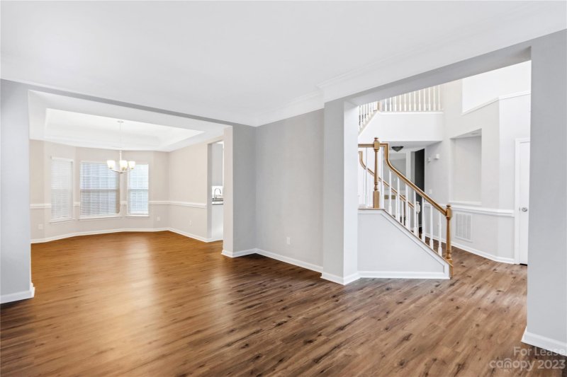 Property image 5 at 10641 Partridgeberry Drive, Charlotte, NC 28213