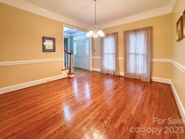 Property image 3 at 5632 Mallard Grove Road, Charlotte, NC 28269