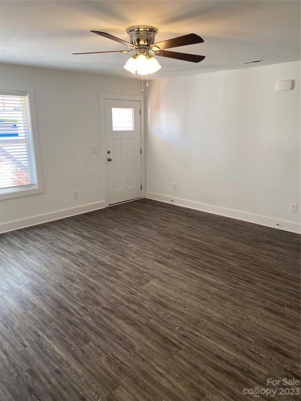 Property image 3 at 2781 Emperor Street, Claremont, NC 28610