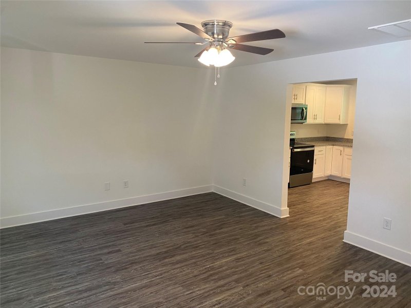 Property image 2 at 2765 Emperor Street, Claremont, NC 28610