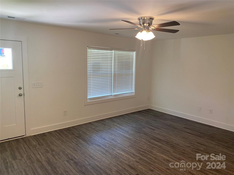 Property image 3 at 2765 Emperor Street, Claremont, NC 28610