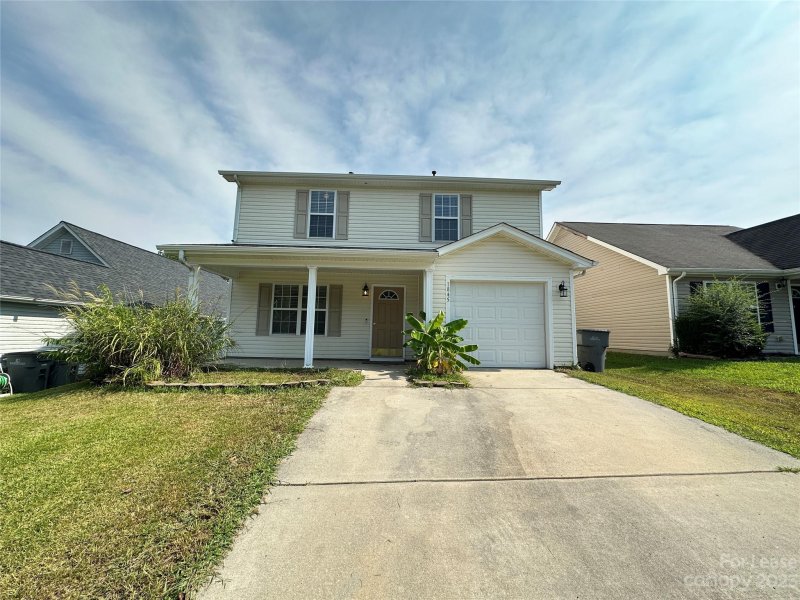 1845 Mission Oaks Street