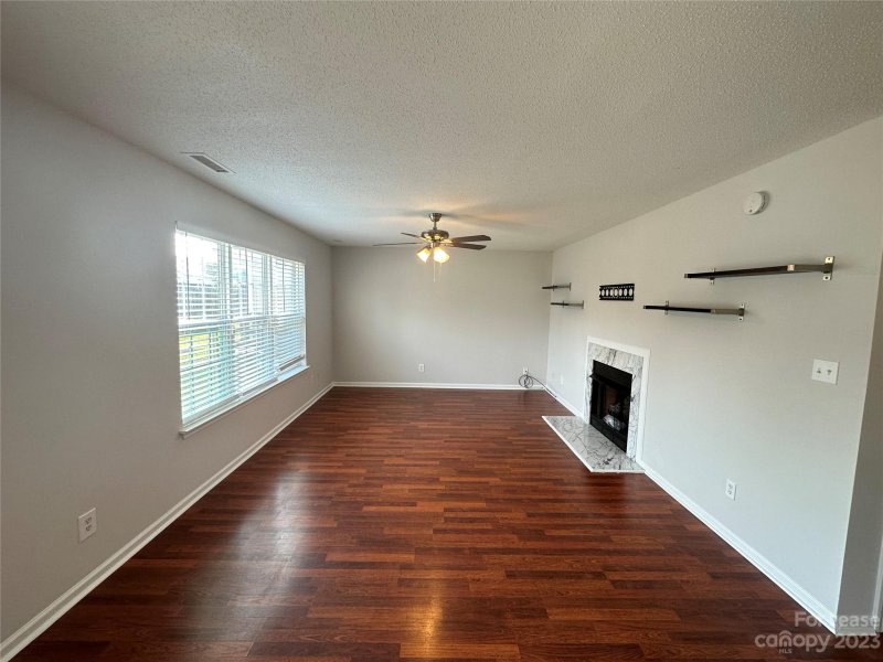 Property image 2 at 1845 Mission Oaks Street, Kannapolis, NC 28083