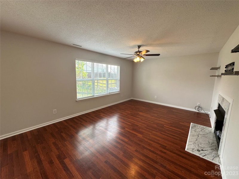 Property image 3 at 1845 Mission Oaks Street, Kannapolis, NC 28083