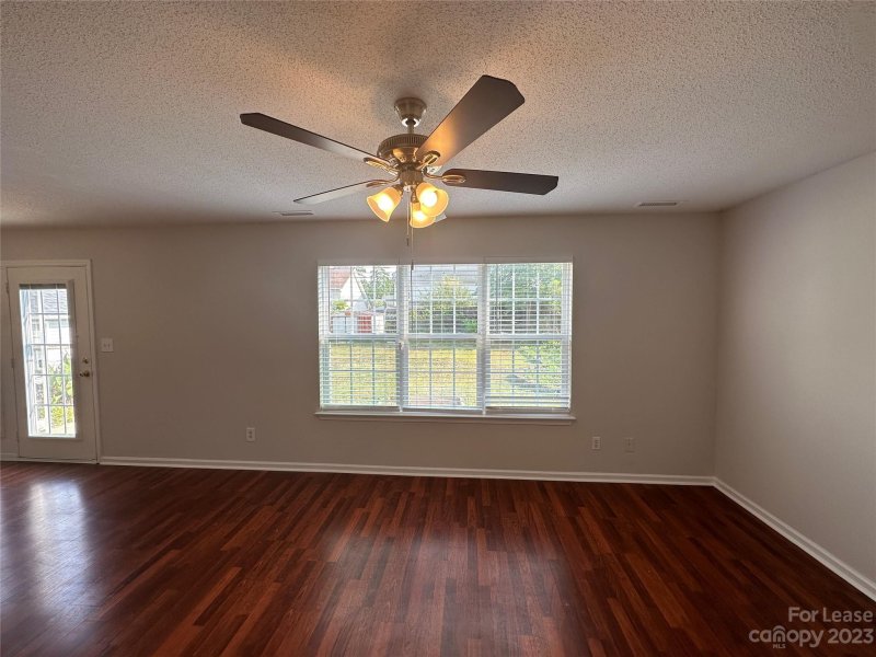 Property image 4 at 1845 Mission Oaks Street, Kannapolis, NC 28083