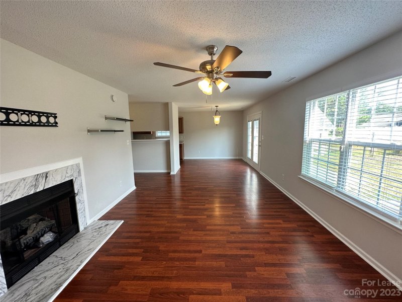 Property image 5 at 1845 Mission Oaks Street, Kannapolis, NC 28083