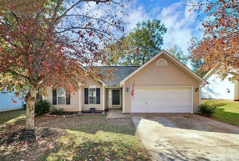 1258 Spring View Court