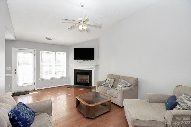 Property image 4 at 1258 Spring View Court, Rock Hill, SC 29732