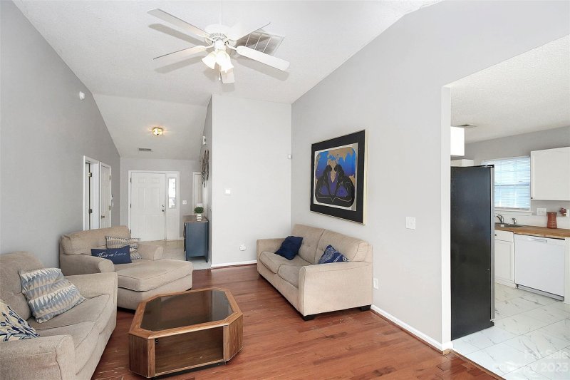 Property image 5 at 1258 Spring View Court, Rock Hill, SC 29732