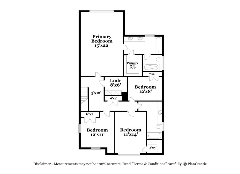 Property image 3 at 104 Hedgewood Drive, Mooresville, NC 28115
