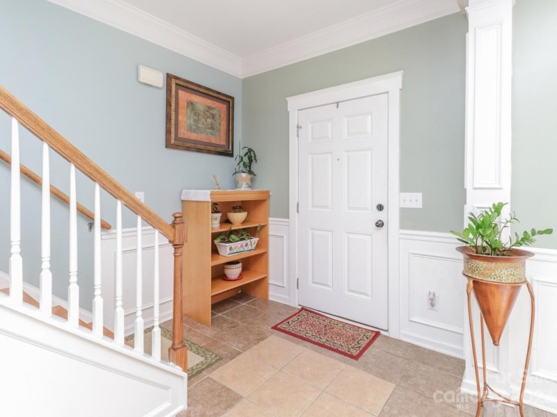 Property image 4 at 16342 Hayfield Road, Charlotte, NC 28213