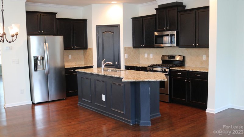 Property image 2 at 17912 Ragtop Day Lane, Cornelius, NC 28031