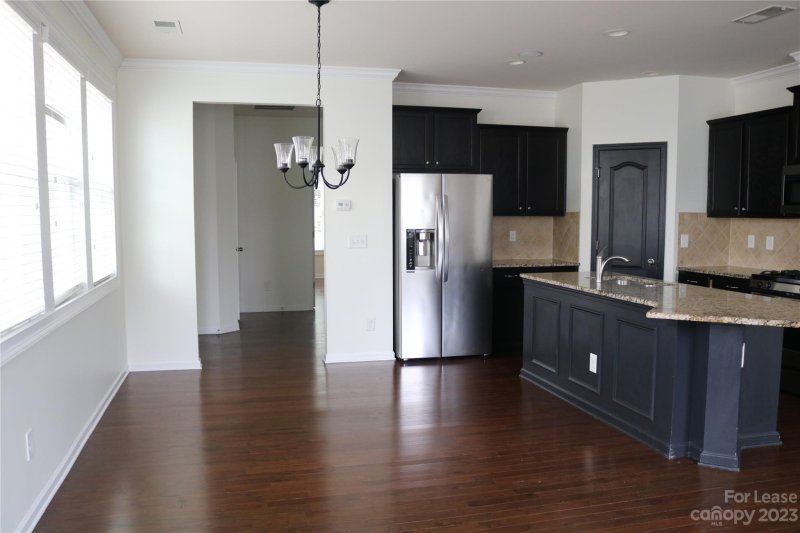 Property image 3 at 17912 Ragtop Day Lane, Cornelius, NC 28031