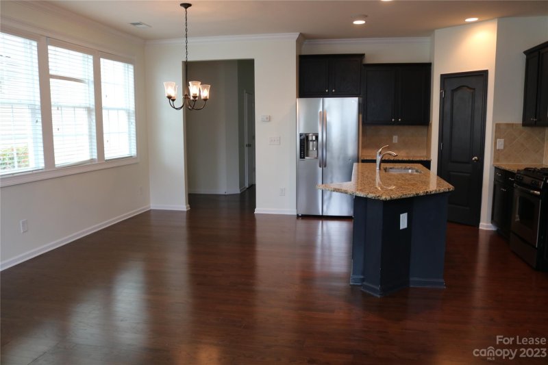 Property image 4 at 17912 Ragtop Day Lane, Cornelius, NC 28031