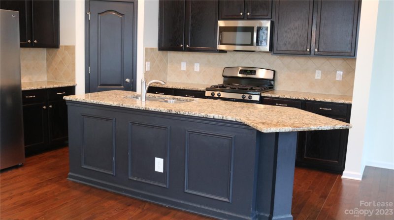 Property image 5 at 17912 Ragtop Day Lane, Cornelius, NC 28031