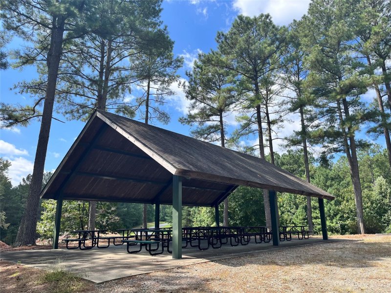 Property image 3 at 104 Lakefront Drive, Connelly Springs, NC 28612