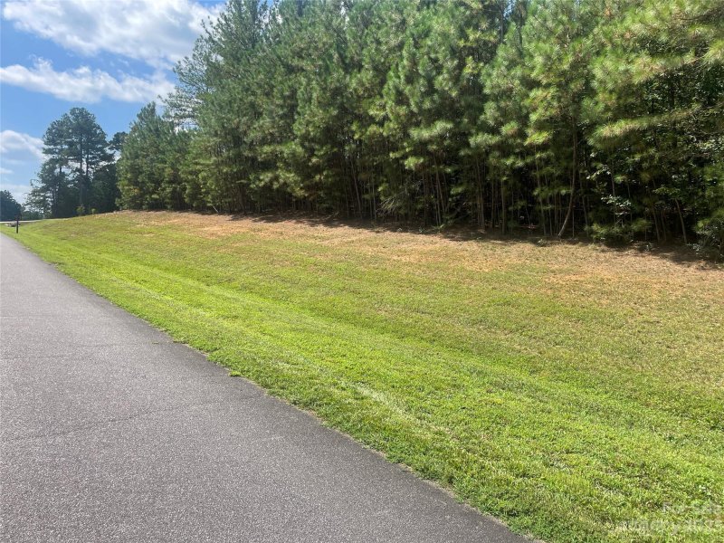 Property image 4 at 104 Lakefront Drive, Connelly Springs, NC 28612