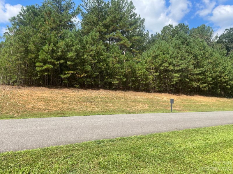 Property image 5 at 104 Lakefront Drive, Connelly Springs, NC 28612