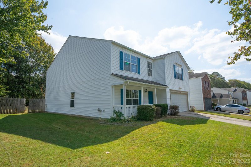 Property image 4 at 12516 Dervish Lane, Charlotte, NC 28269