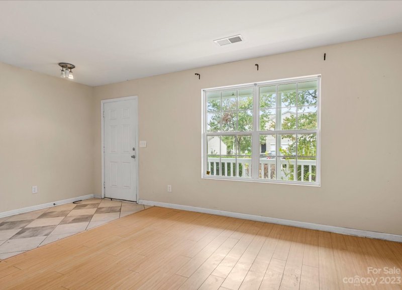 Property image 5 at 12516 Dervish Lane, Charlotte, NC 28269