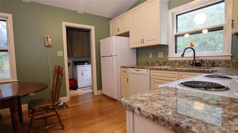 Property image 5 at 9111 Tree Haven Drive, Charlotte, NC 28270