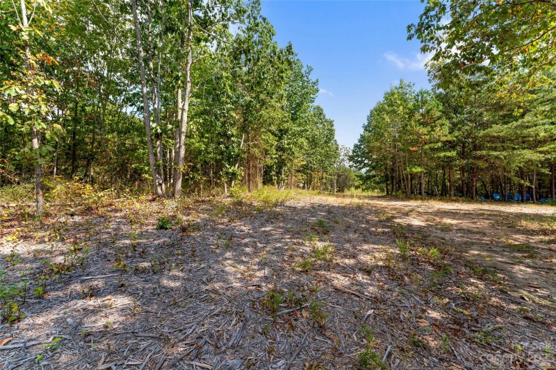 Property image 5 at 000 Pinnacle View Drive, Kings Mountain, NC 28086