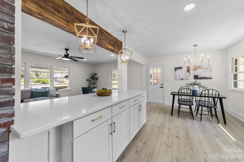 Property image 3 at 1209 Arbor Drive, Salisbury, NC 28144