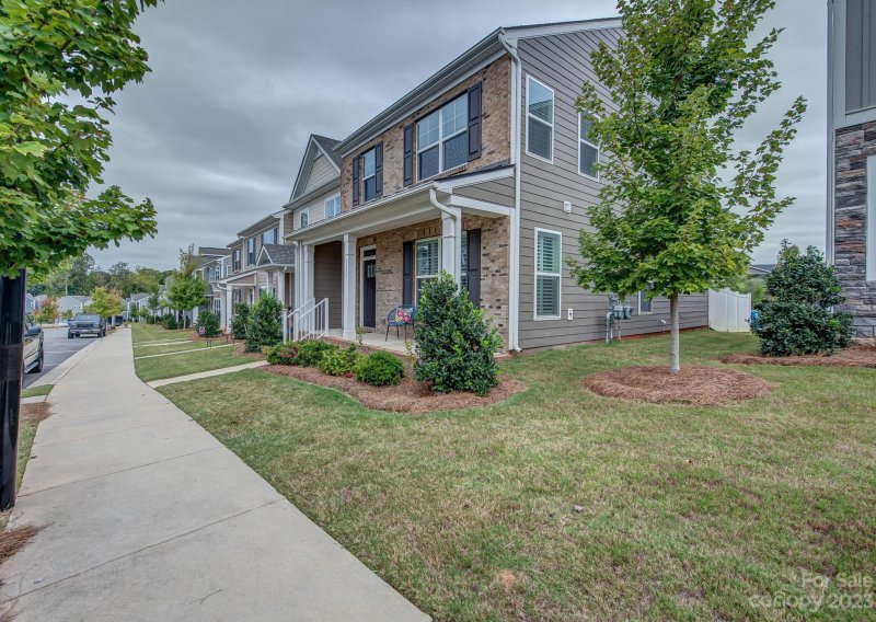 Property image 3 at 1177 Township Parkway, Belmont, NC 28012