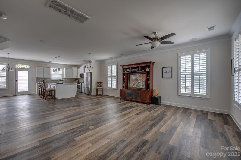 Property image 4 at 1177 Township Parkway, Belmont, NC 28012