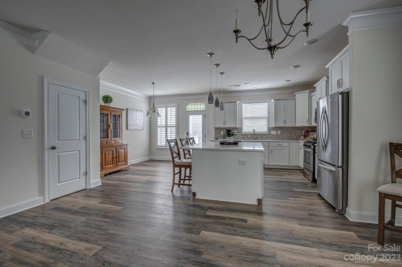 Property image 5 at 1177 Township Parkway, Belmont, NC 28012