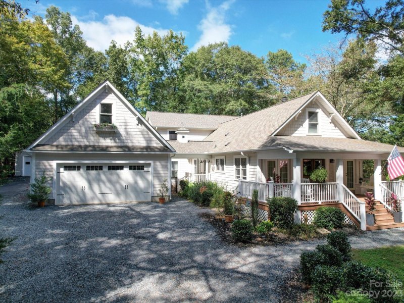 Property image 2 at 266 First Place, Indian Land, SC 29707