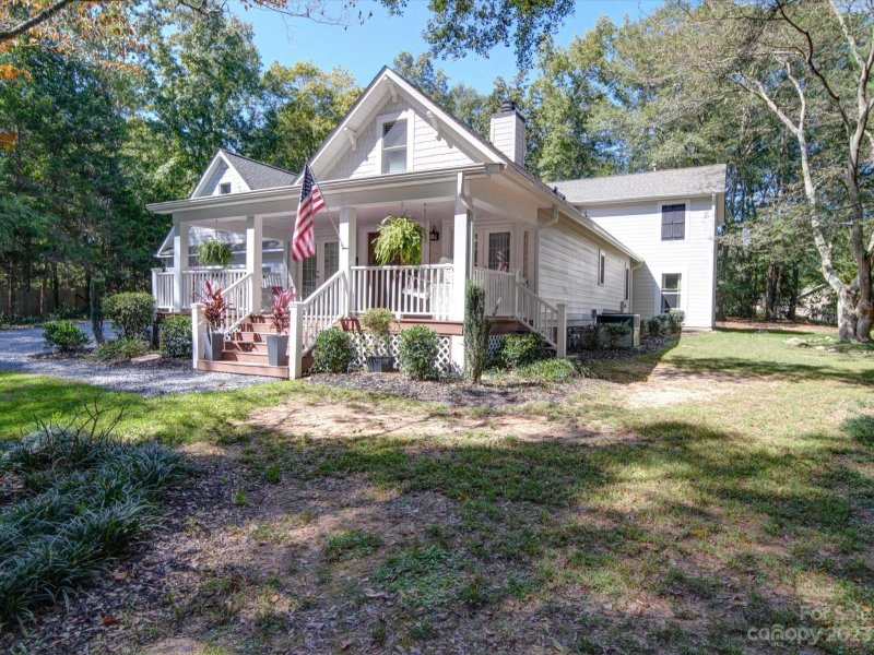 Property image 3 at 266 First Place, Indian Land, SC 29707