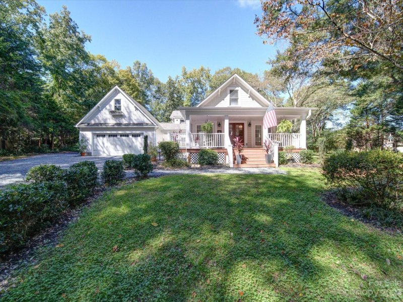 Property image 4 at 266 First Place, Indian Land, SC 29707
