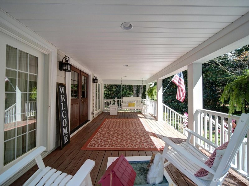 Property image 5 at 266 First Place, Indian Land, SC 29707