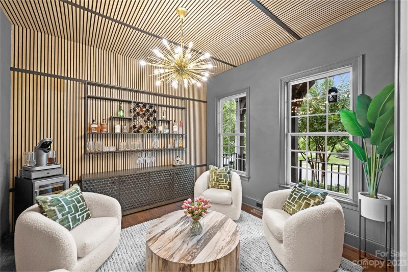 Property image 5 at 658 Zinnia Way, Tega Cay, SC 29708