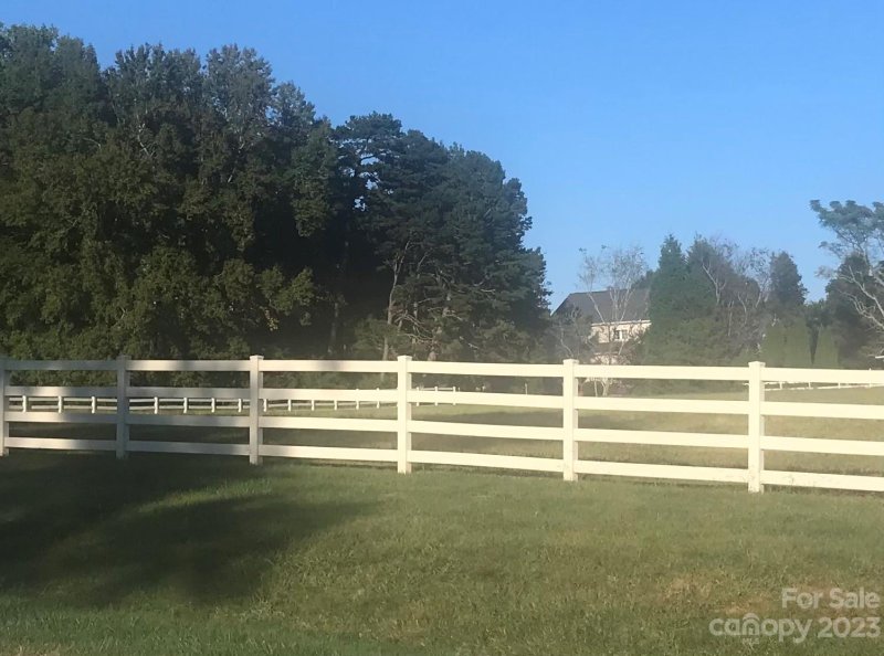 Property image 3 at 6227 Joli Cheval Lane, Mint Hill, NC 28227